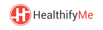 HealthifyMe