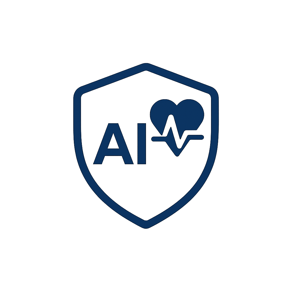 AIVital logo